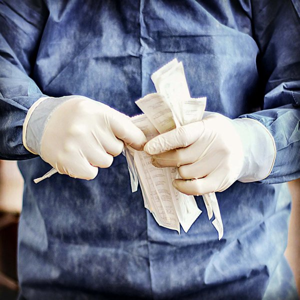 Qual è il miglior processo per investire in un edificio da convertire in hotel boutique a Siracusa?