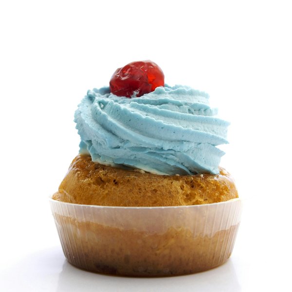 Come organizzare una gara di cucina amatoriale con ingredienti locali per promuovere la gastronomia regionale?