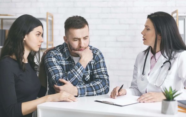 In quale modo l'ultrasonografia Doppler può aiutare nella diagnosi precoce di malattie vascolari periferiche?