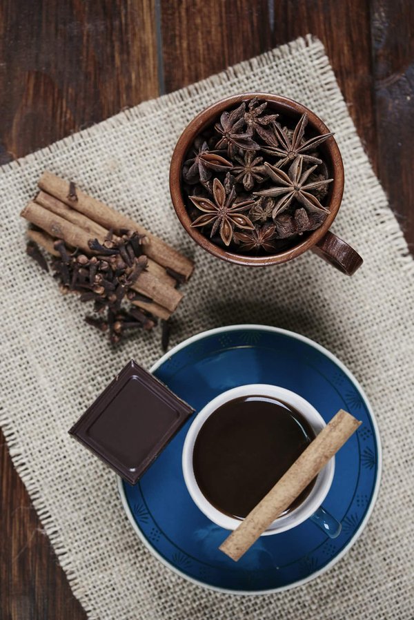 Quali sono le migliori strategie per ridurre l'ansia da prestazione negli sport individuali?