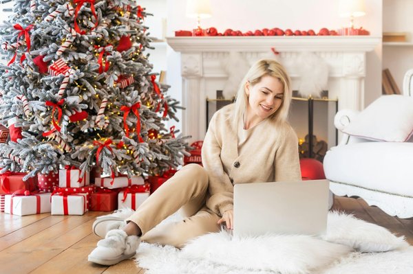 Come utilizzare il video-analisi per correggere la tecnica di salto in lungo?