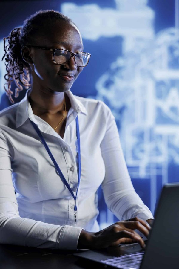 Quali sono le ultime tendenze in fatto di reti neurali per il riconoscimento facciale?