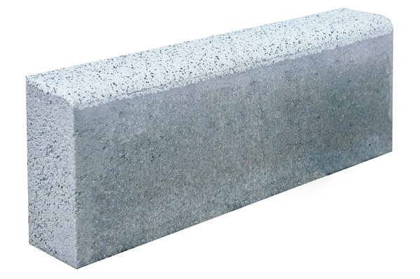 Come migliorare la coesione del team in uno sport di squadra come la pallavolo?